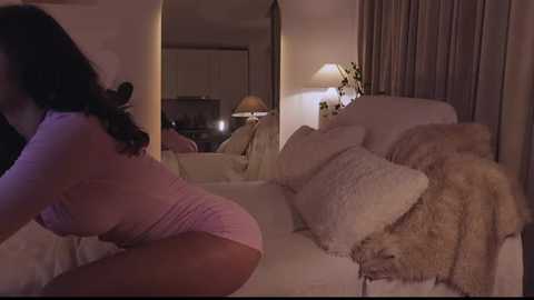 nadia_bliss