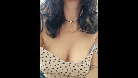 natalive @ stripchat on 20251024