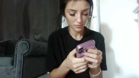 naughtybella05 @ stripchat on 20251024