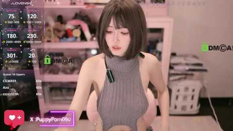 nide_xiaogou