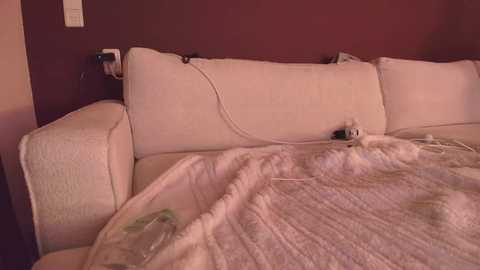 nina24 @ stripchat on 20251024