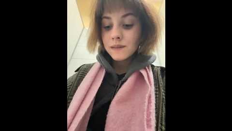 only_april @ stripchat on 20251024