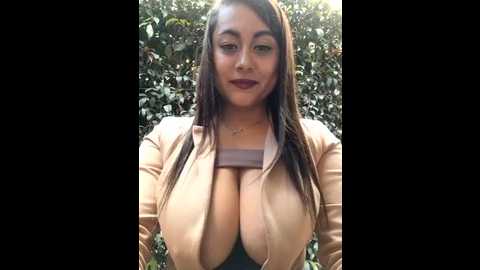 oryk___ @ stripchat on 20251024