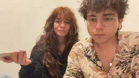 pablo434546 @ stripchat on 20251024