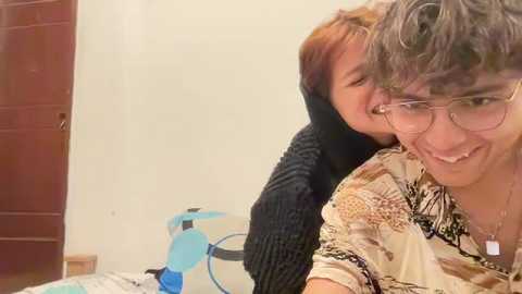 pablo434546 @ stripchat on 20251024