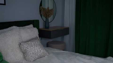 piquingogalala @ stripchat on 20251024