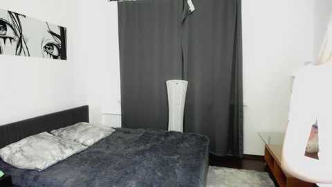 pocketdollx @ stripchat on 20251024