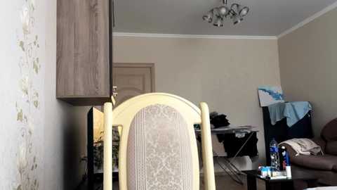 raguelnicksons @ stripchat on 20251024