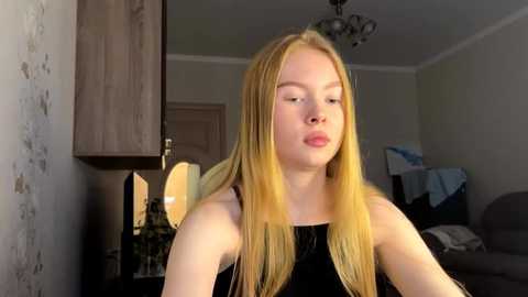 raguelnicksons @ stripchat on 20251024