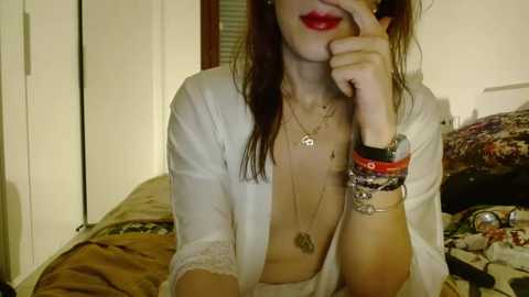 regina_5