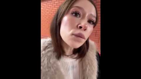 rolldolls @ stripchat on 20251024