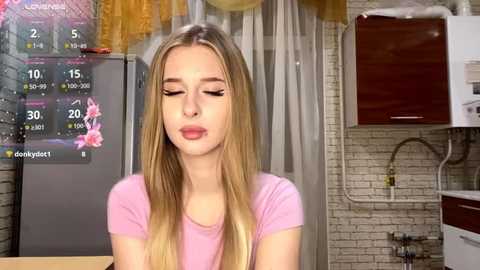 rosalindsherlock @ stripchat on 20251024