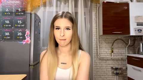 rosalindsherlock