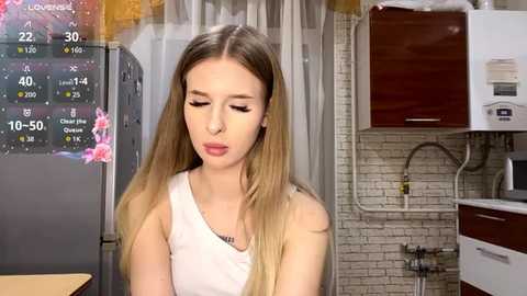rosalindsherlock