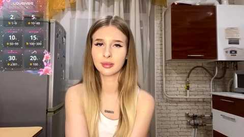 rosalindsherlock