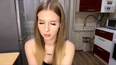 rosalindsherlock