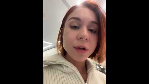 rosiesecret @ stripchat on 20251024