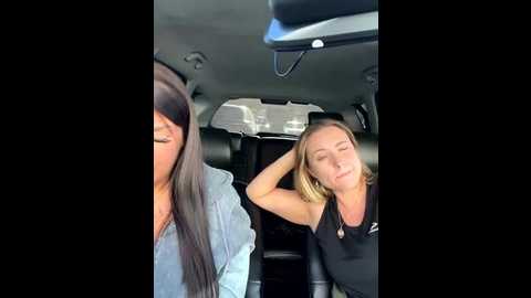 ruslanaxx @ stripchat on 20251024