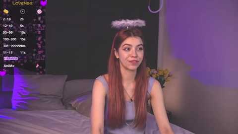 sabrinacutie @ stripchat on 20251024