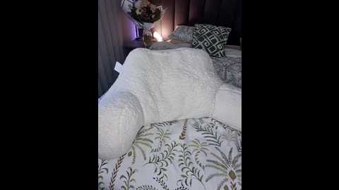 sashajade_ @ stripchat on 20251024