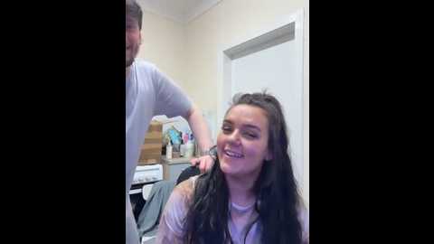 scottishcouple2002 @ stripchat on 20251024