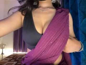 sexy_jenny_ @ stripchat on 20251024