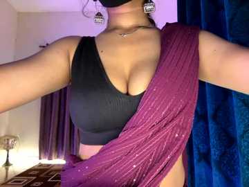 sexy_jenny_ @ stripchat on 20251024