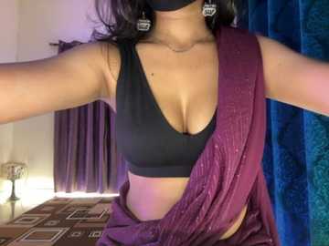 sexy_jenny_ @ stripchat on 20251024