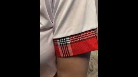 sexysaraxxoo
