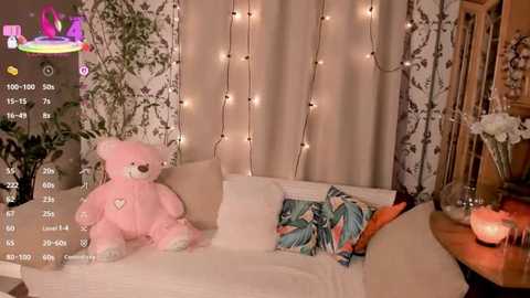 shyina_meow @ stripchat on 20251024