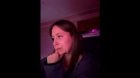 sinfuldream @ stripchat on 20251024