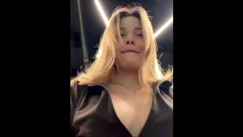 smellsex @ stripchat on 20251024