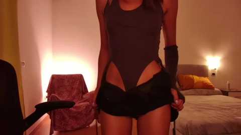 sonounpopersa @ stripchat on 20251024