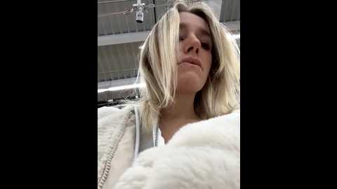 sssativa_model