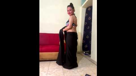 stargroup @ stripchat on 20251024