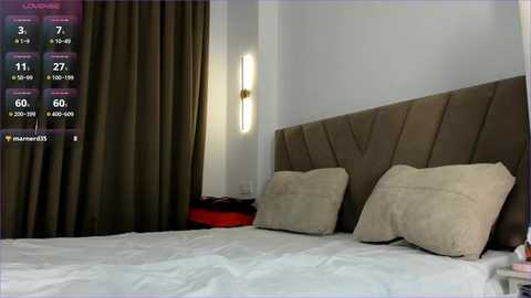 sunae_love @ stripchat on 20251024