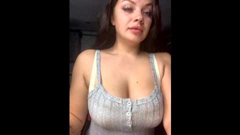 sweeeeet_candy @ stripchat on 20251024