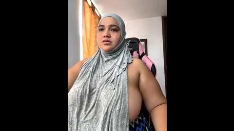 sweetmuslim01