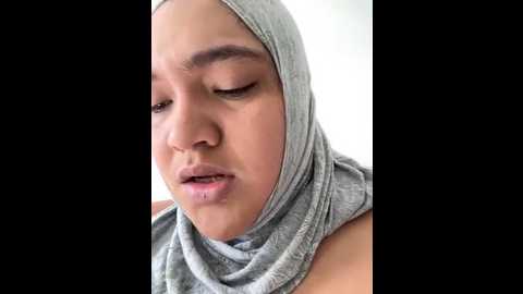 sweetmuslim01