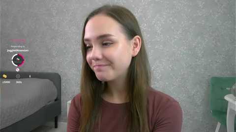 sweetsarapie