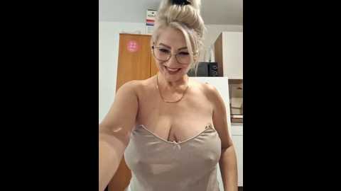 sweety_blonda007
