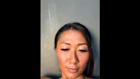 thai_dreamgirl @ stripchat on 20251024