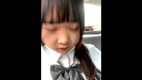 tiantian_26 @ stripchat on 20251024