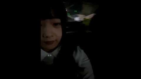 tiantian_26 @ stripchat on 20251024