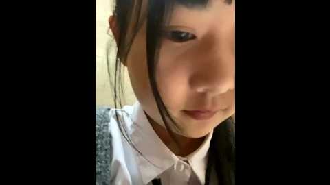 tiantian_26 @ stripchat on 20251024