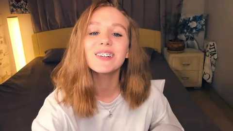 tienknous @ stripchat on 20251024