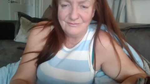 tillieuk @ stripchat on 20251024