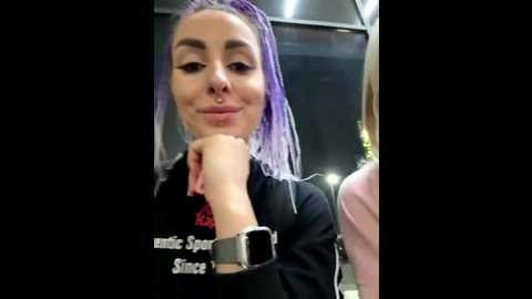 twixcouple
