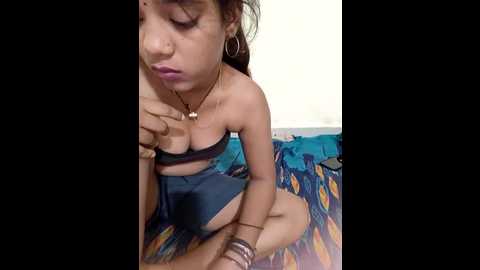 unique_girls90