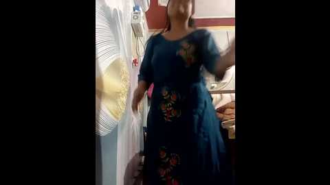 urvashi01224 @ stripchat on 20251024